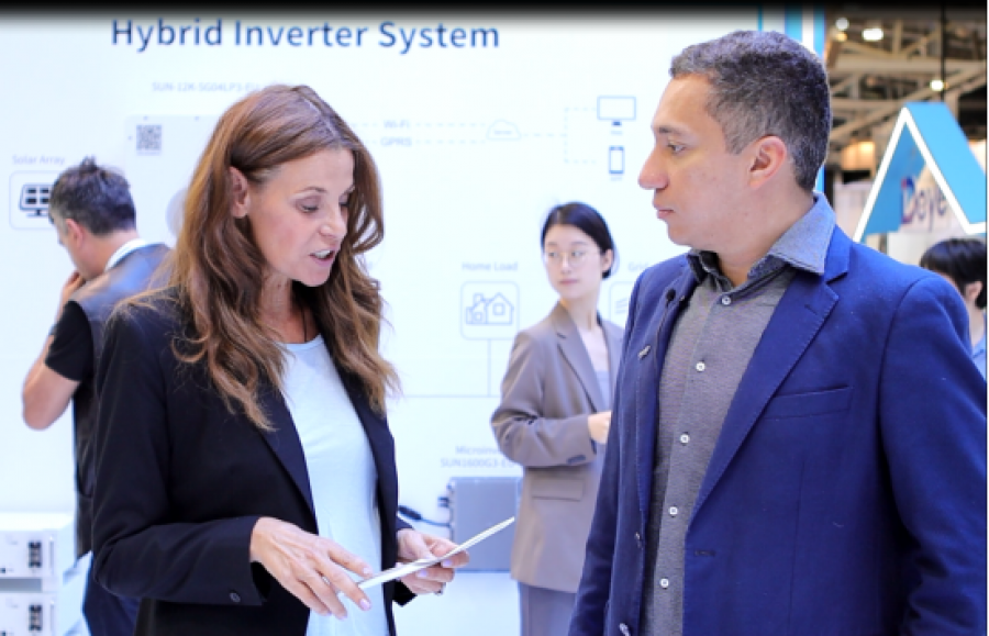 1688717135358451z18I.png image.png