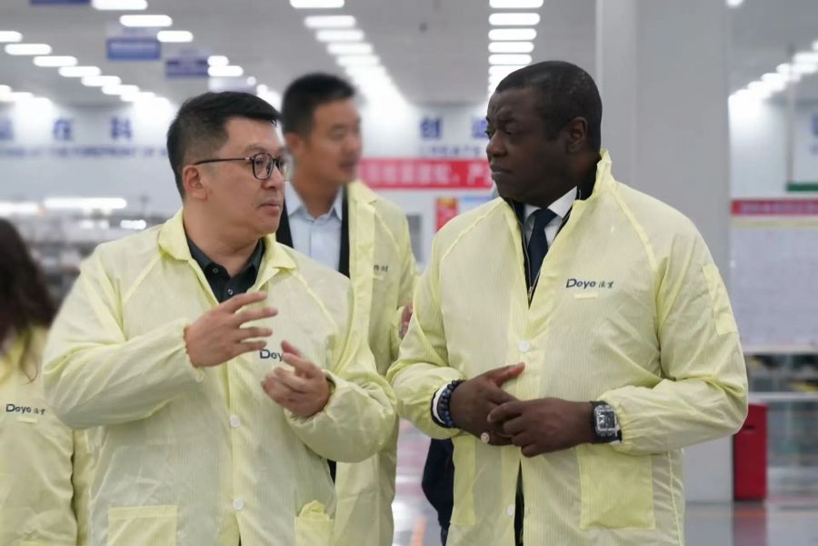 1731995059242429z0bH.jpg 微信圖片_20241119134208.jpg